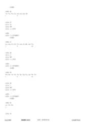 Figure 12_A0101_SEQ_0009