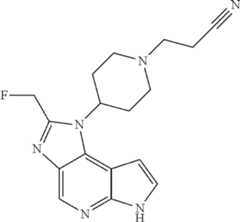 Figure US08461328-20130611-C00681