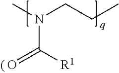 Figure US09637582-20170502-C00033