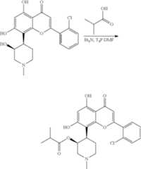 Figure US11279694-20220322-C00096