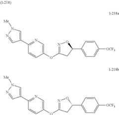 Figure US09149465-20151006-C00538