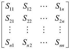 Figure BDA0001807358680000071