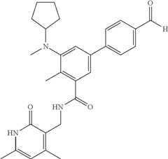 Figure US09855275-20180102-C00234