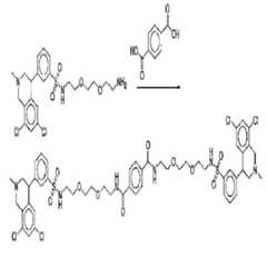 Figure 112011059052603-pct00426