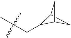 Figure US10361381-20190723-C00460