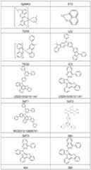 Figure imgf000152_0001