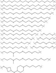 Figure BDA0003027048450001831