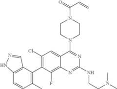 Figure US10246424-20190402-C00276