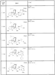 Figure imgf000127_0001