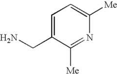 Figure US07119200-20061010-C00760