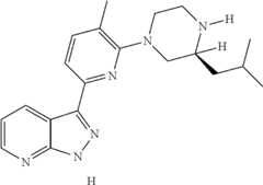 Figure US08569337-20131029-C00062