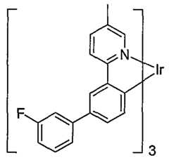 Figure imgf000064_0006