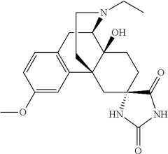 Figure US08987287-20150324-C00129