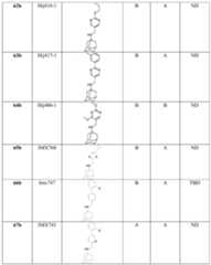 Figure imgf000299_0001