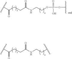 Figure US09181550-20151110-C00153