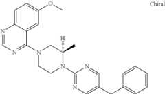 Figure US09499522-20161122-C00031