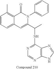 Figure US08193182-20120605-C00550