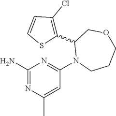 Figure US10815225-20201027-C00308