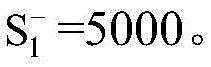 Figure GDA0002697040580000072