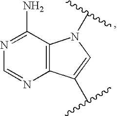 Figure US07732454-20100608-C00052