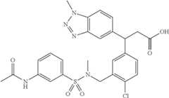 Figure US10144731-20181204-C00163