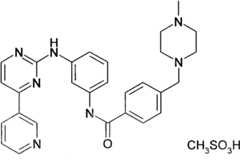 Figure BSA00000275920600011