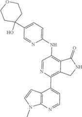 Figure US11078201-20210803-C00577