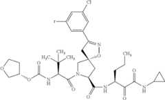 Figure US07964624-20110621-C00438