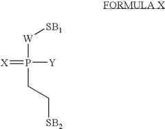 Figure US07723509-20100525-C00033