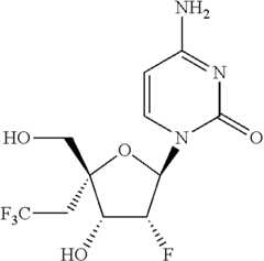 Figure US09603863-20170328-C00558