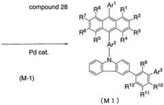 Figure imgf000103_0002