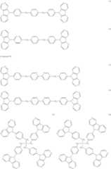 Figure US08759826-20140624-C00150