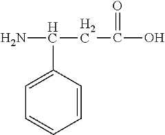 Figure US09783905-20171010-C00034