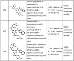 Figure imgf000216_0002