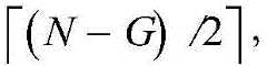 Figure GDA0003879680340000202