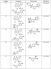 Figure imgf000178_0001