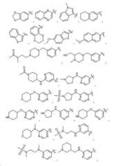 Figure 112020069371574-pat01025