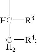 Figure US08178576-20120515-C00013