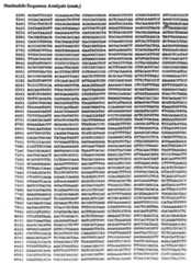 Figure imgf000089_0001