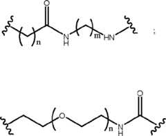 Figure AU2017203436B2_D0065