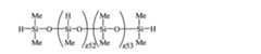 Figure JPOXMLDOC01-appb-C000019