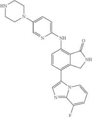 Figure US11078201-20210803-C01684