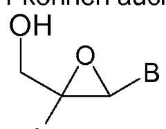 Figure imgf000018_0002