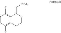 Figure US11136304-20211005-C00035