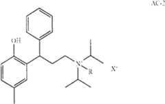 Figure PCTCN2017088241-appb-000003