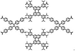 Figure FDA0003150428940000011