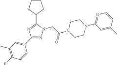 Figure US08889677-20141118-C00437