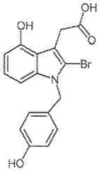 Figure imgf000147_0003