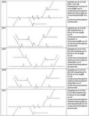 Figure imgf000068_0001