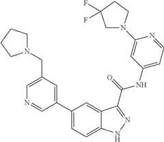 Figure US09745271-20170829-C00986